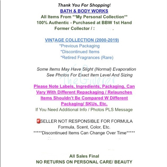 REFILL Kitchen Lemon Gentle Foaming Anti-Bacterial Hand Soap - Picture 4 of 7